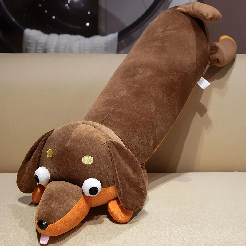 Dachshund Body Plush - Image 5