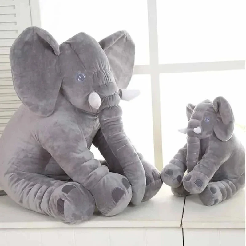 Adorable Elephant - Image 5