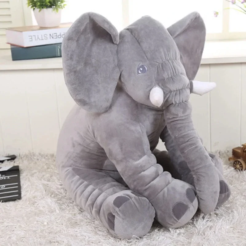 Adorable Elephant - Image 8