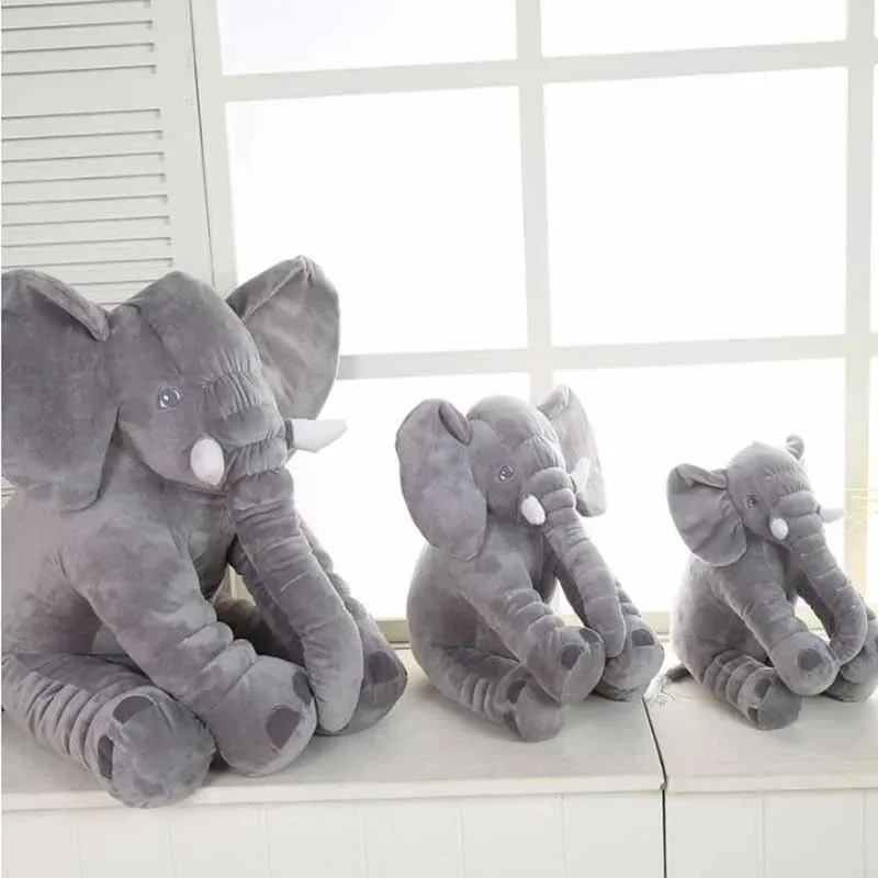 Adorable Elephant - Image 9