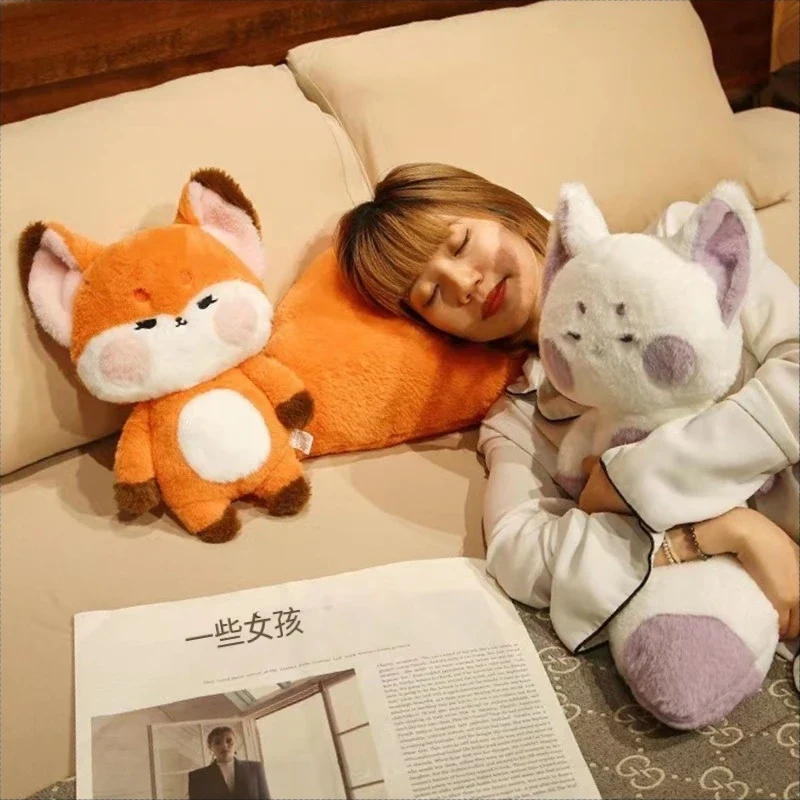 Anime Fox - Image 7