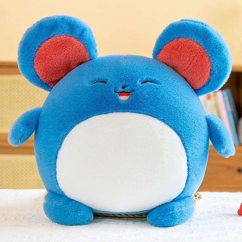 Marill - Image 3