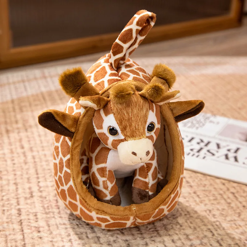Baby Africa Pets - Image 11
