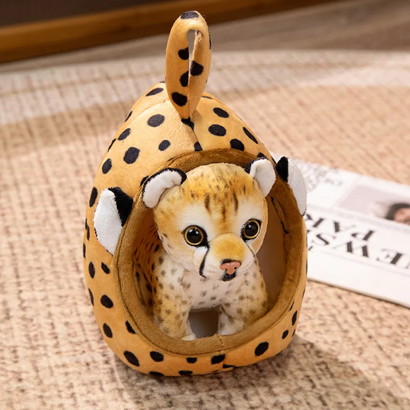 Baby Africa Pets - Image 12