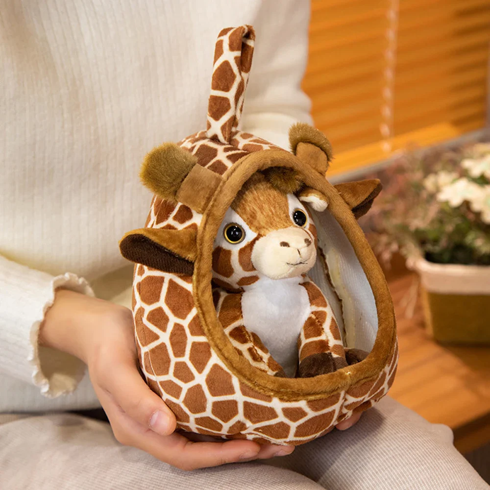 Baby Africa Pets - Image 3