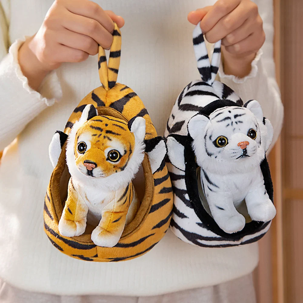 Baby Africa Pets - Image 4