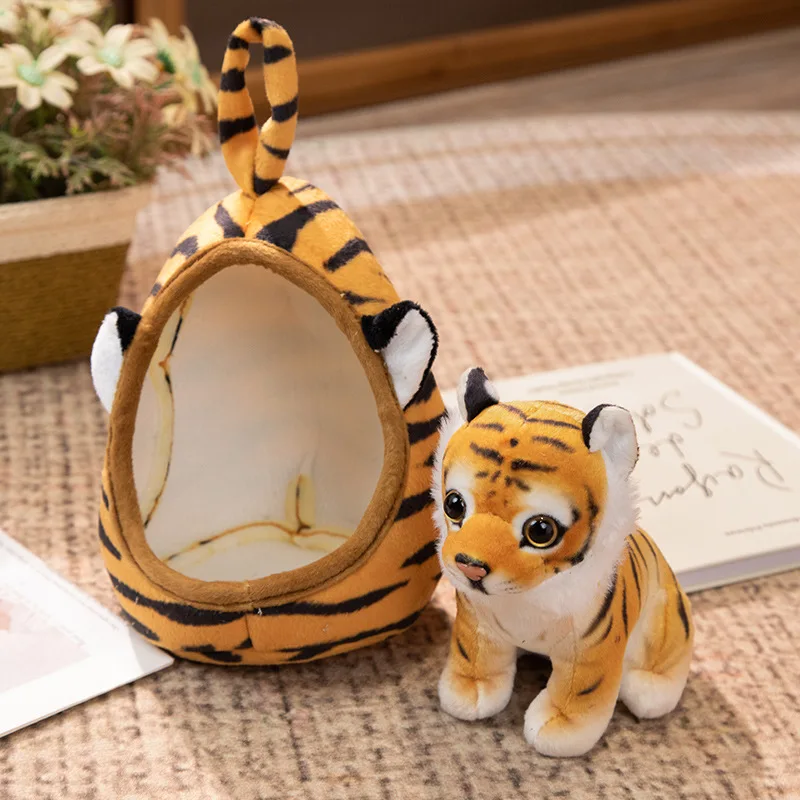 Baby Africa Pets - Image 7