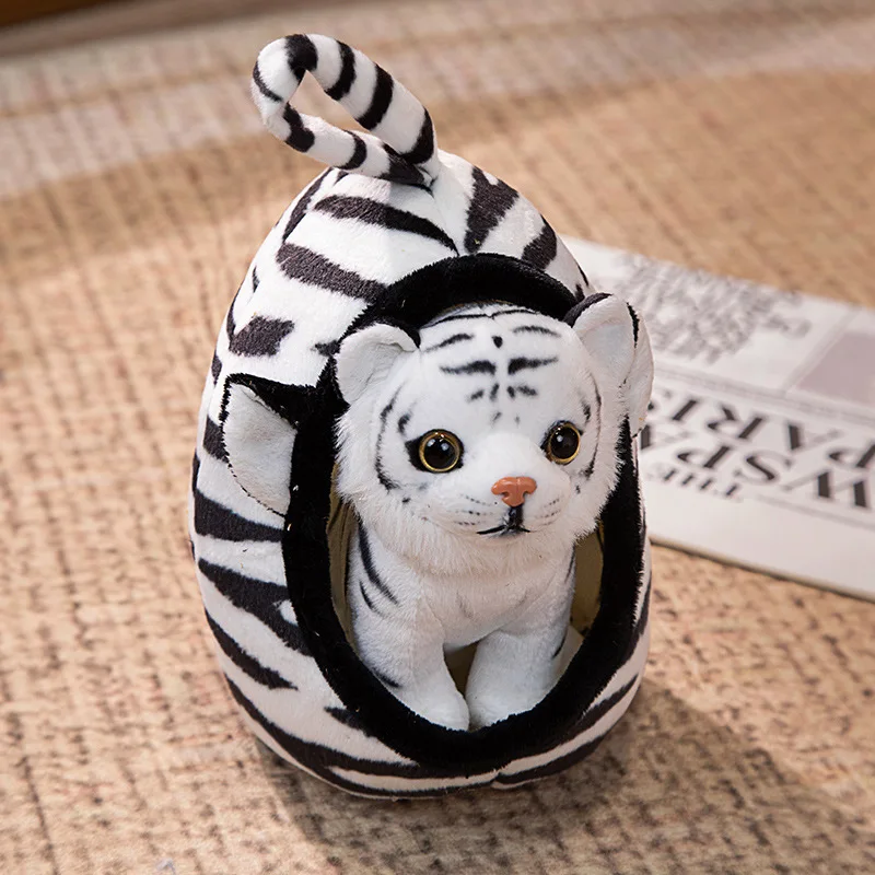 Baby Africa Pets - Image 8