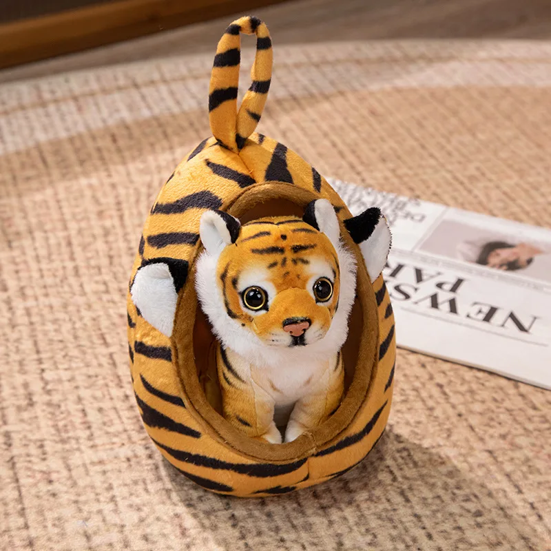 Baby Africa Pets - Image 9