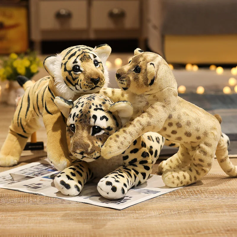 Baby Felines - Image 10