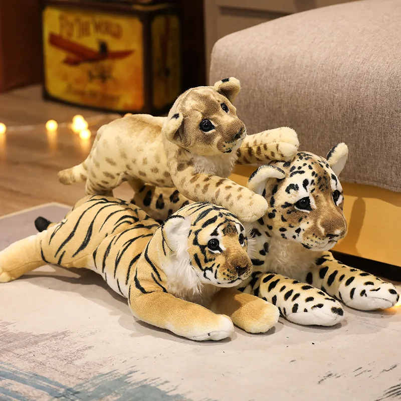 Baby Felines - Image 4