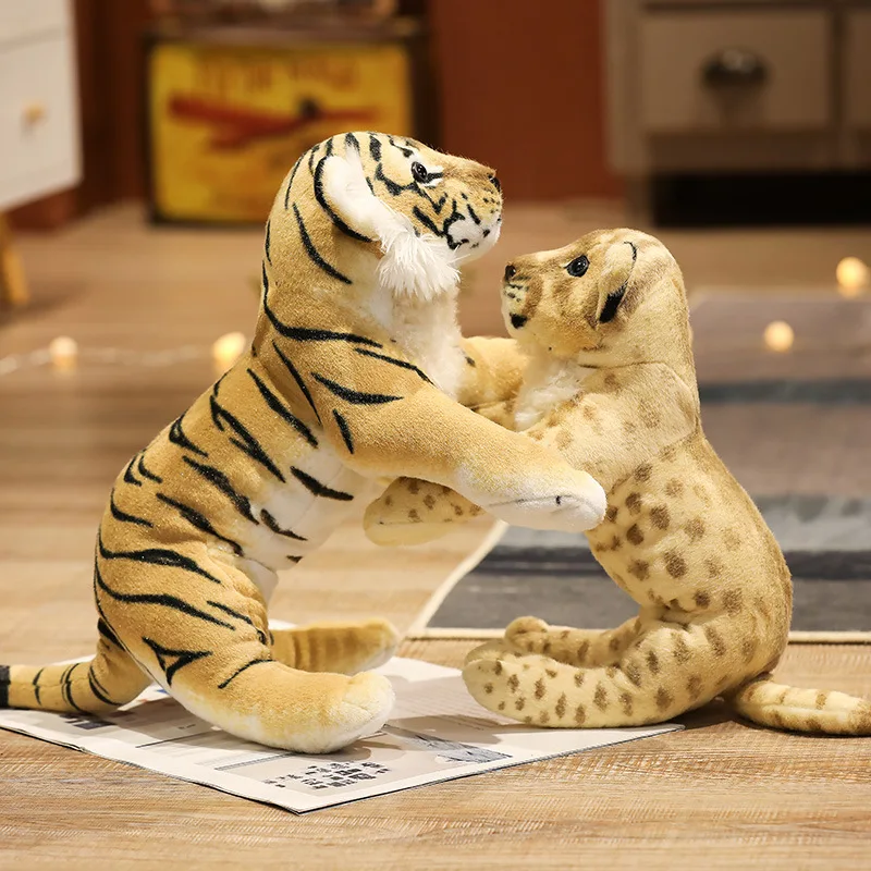 Baby Felines - Image 5