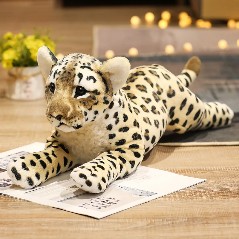 Baby Felines - Image 8