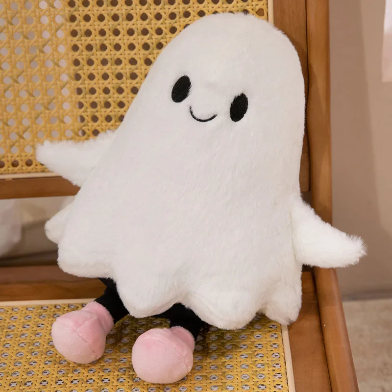 Baby Ghost - Image 2