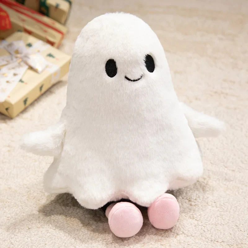 Baby Ghost - Image 3
