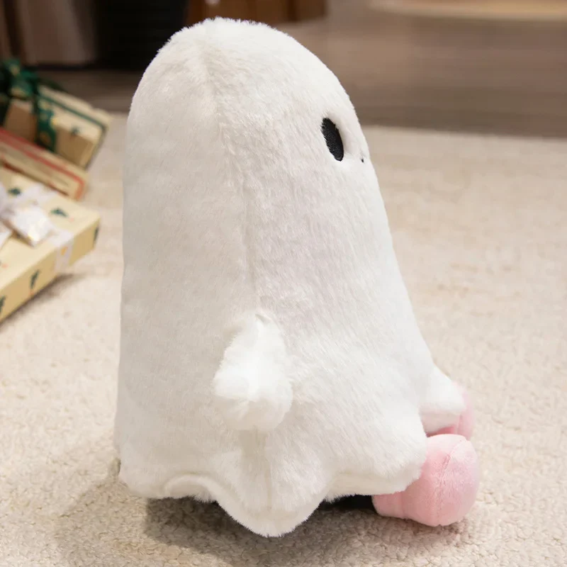 Baby Ghost - Image 4