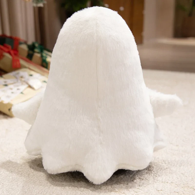 Baby Ghost - Image 5