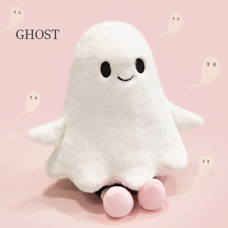 Baby Ghost - Image 7