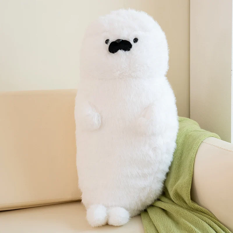 Baby Seal - Image 10