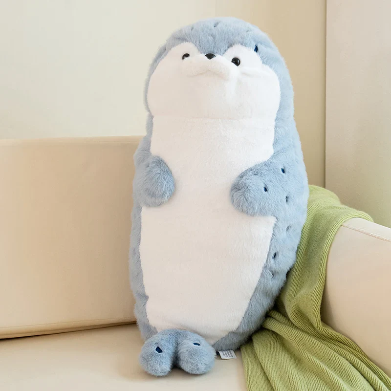 Baby Seal - Image 11