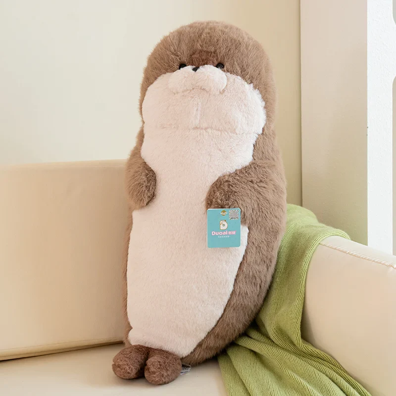 Baby Seal - Image 12
