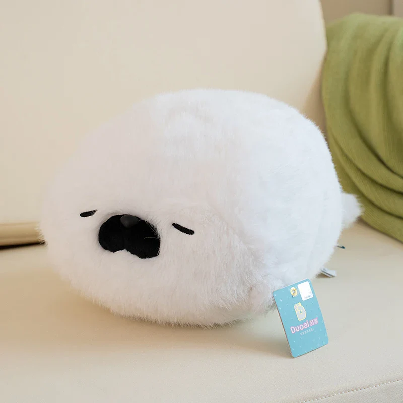 Baby Seal - Image 13