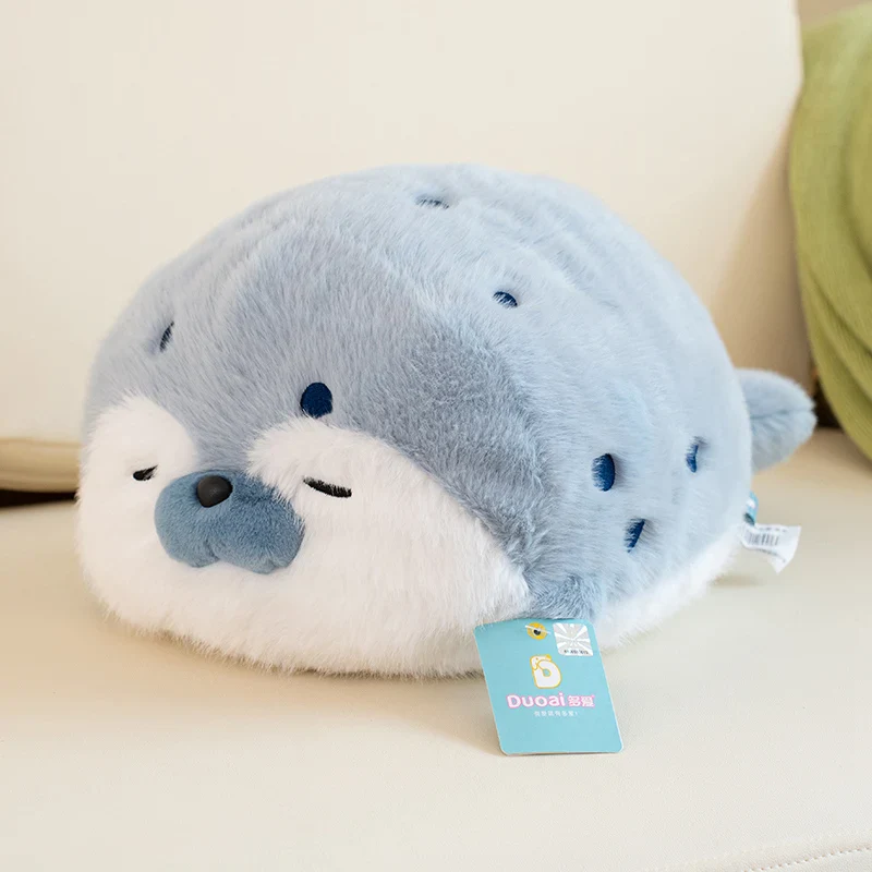 Baby Seal - Image 14