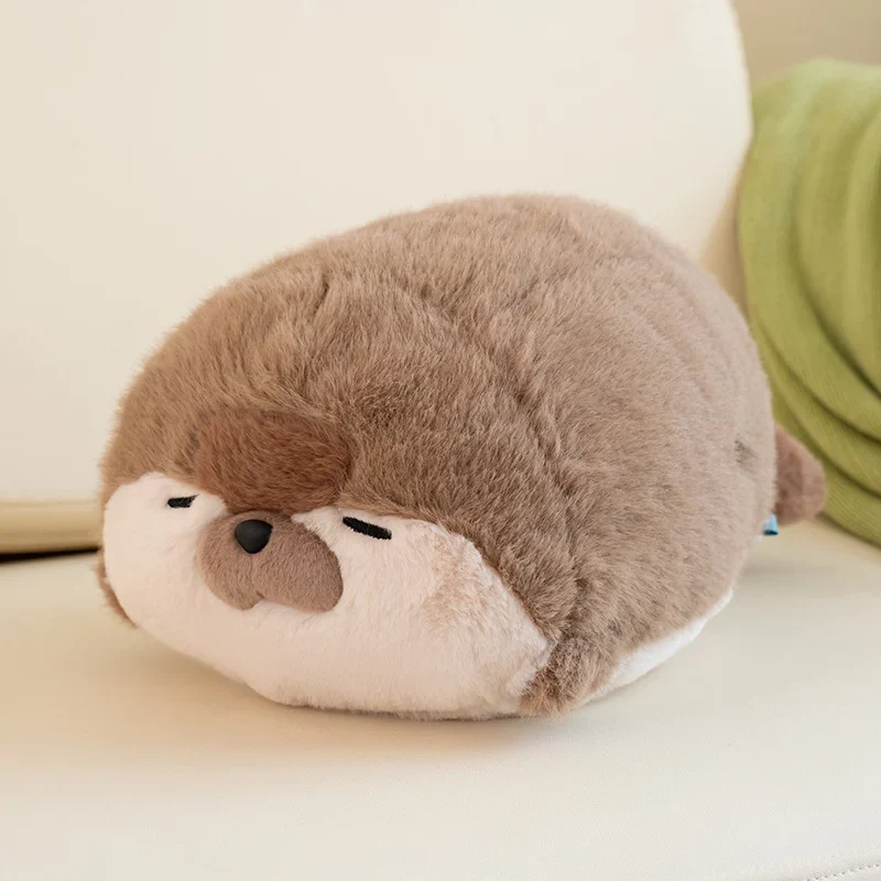 Baby Seal - Image 15