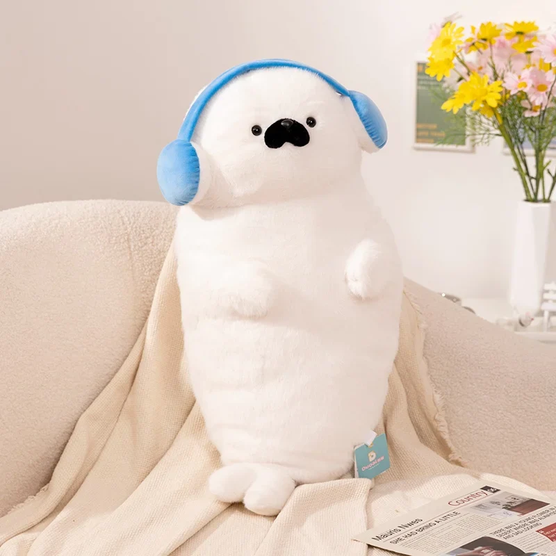 Baby Seal - Image 16