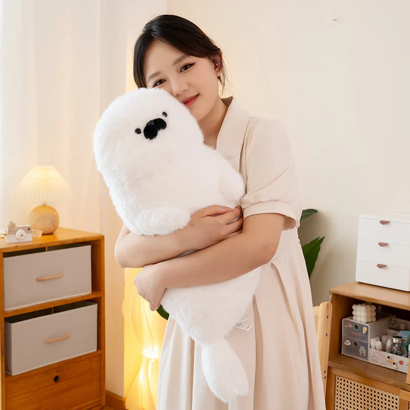 Baby Seal - Image 19