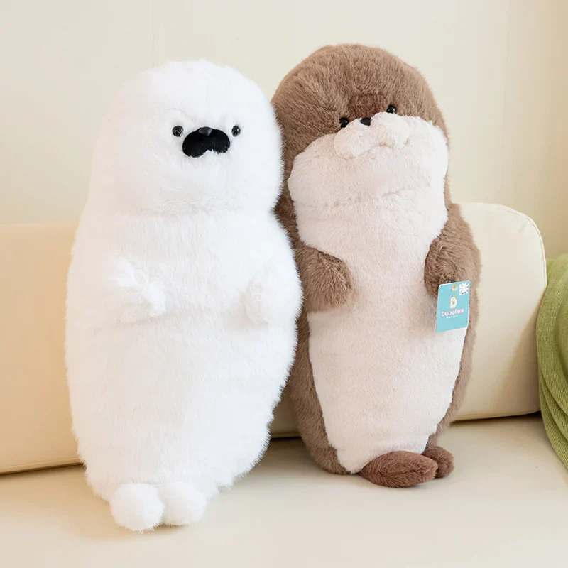 Baby Seal - Image 4