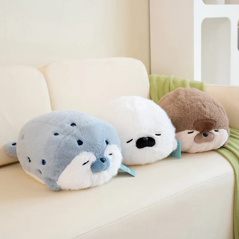 Baby Seal - Image 5