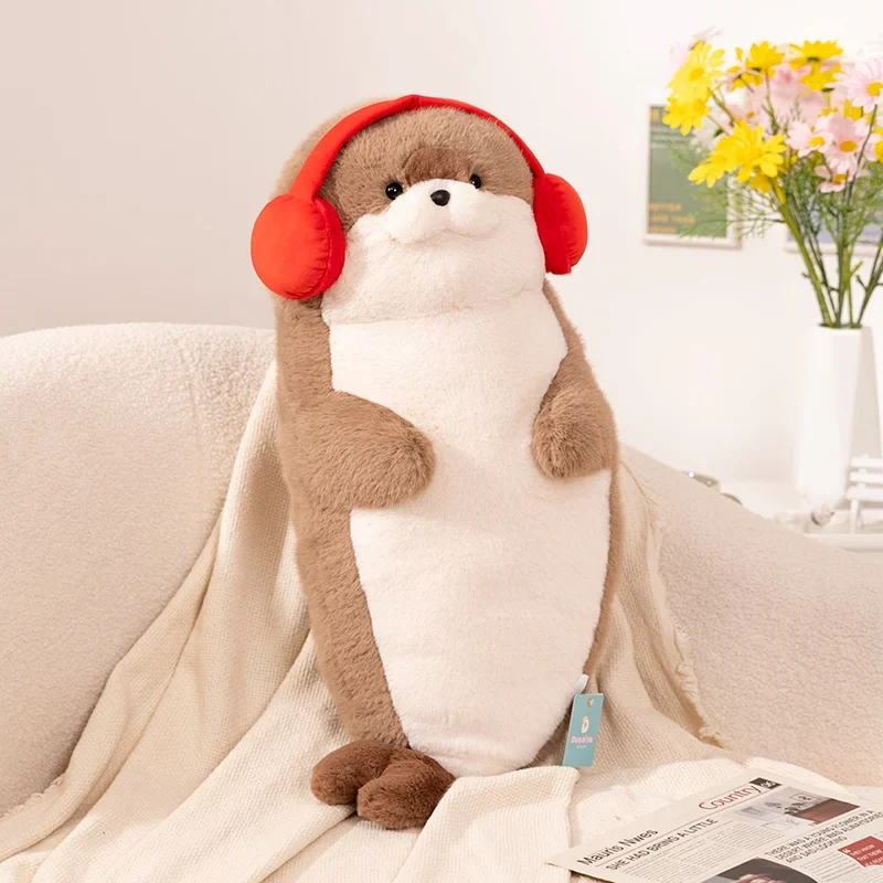 Baby Seal - Image 9