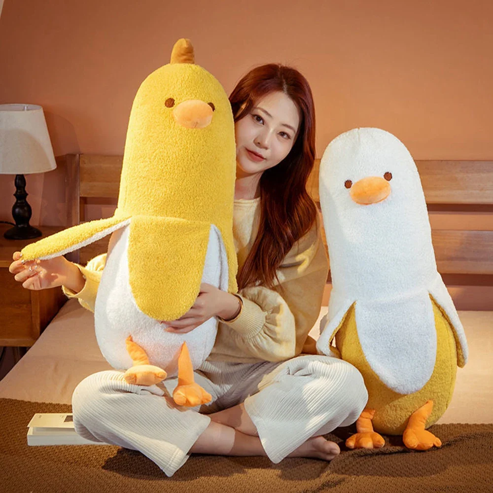 Banana Duck - Image 2