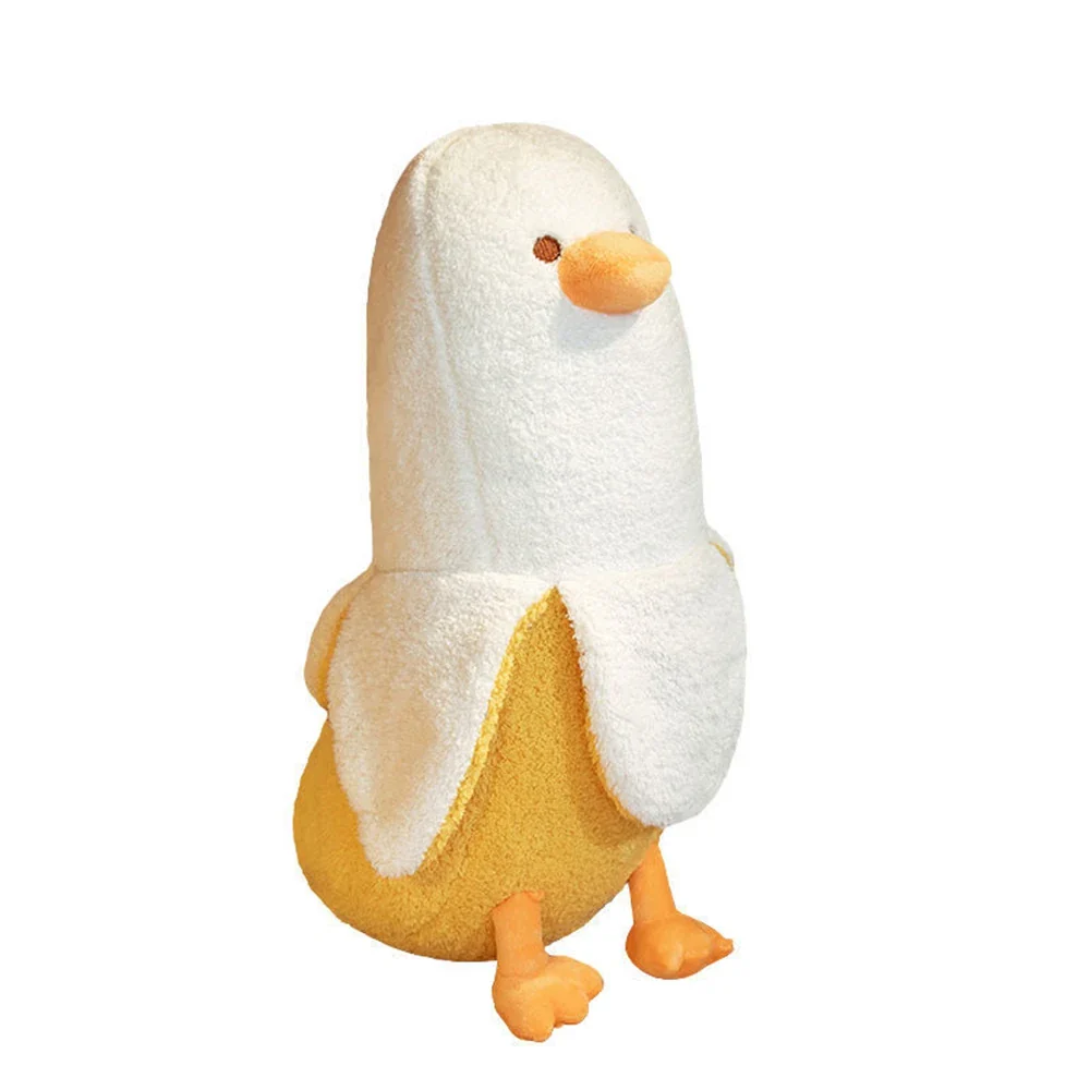 Banana Duck - Image 3
