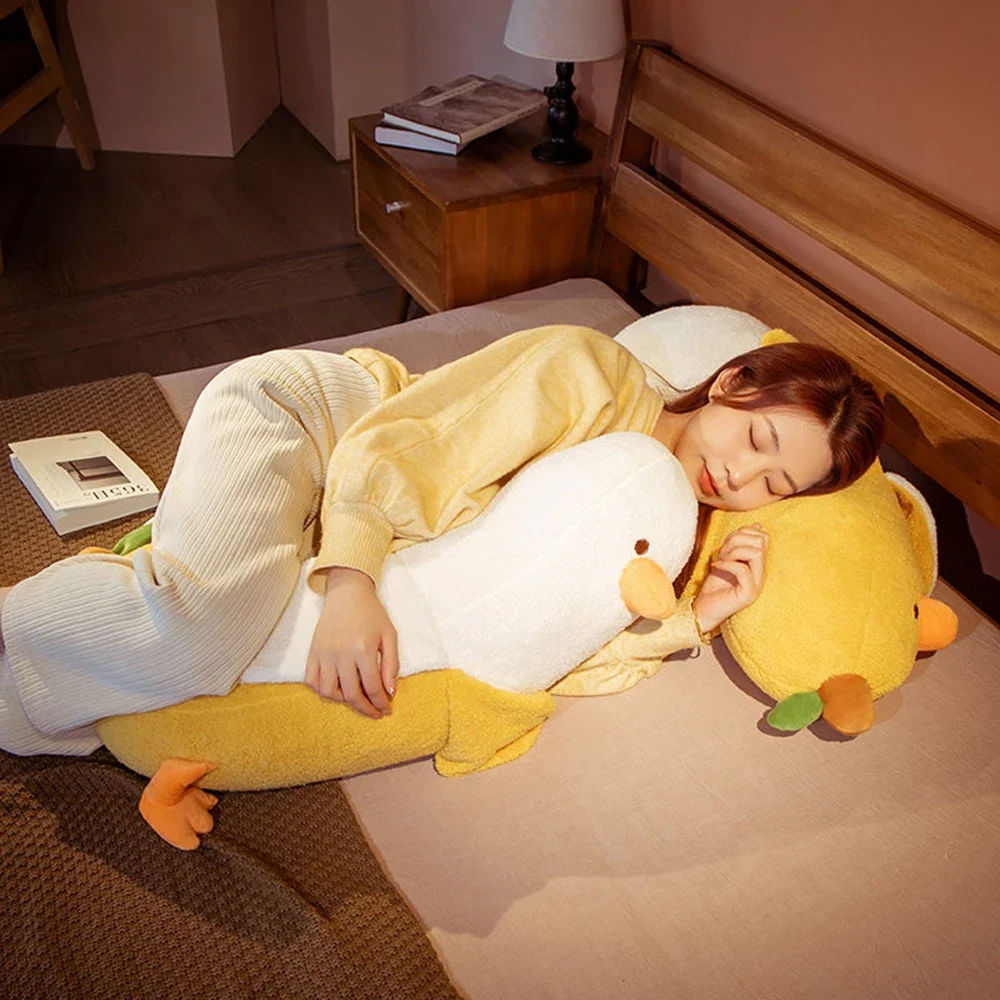 Banana Duck - Image 6