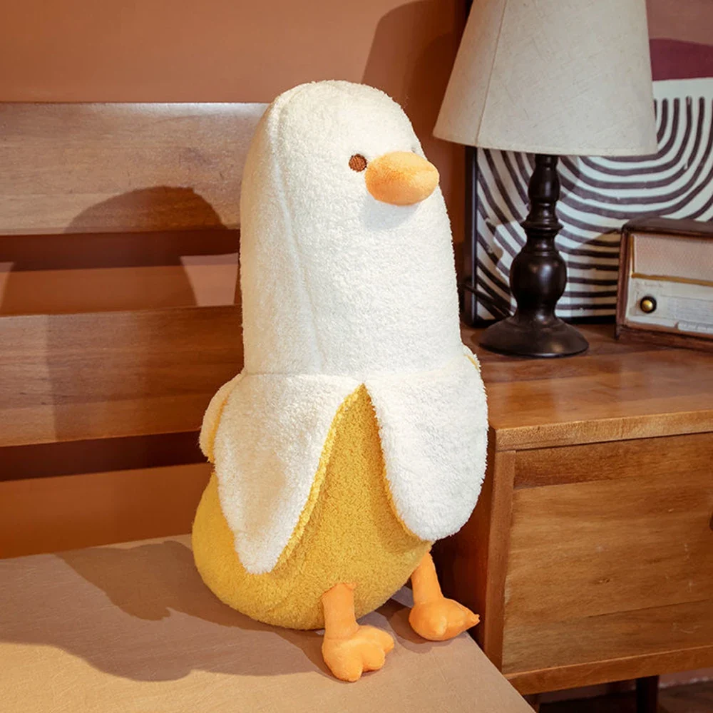 Banana Duck - Image 7