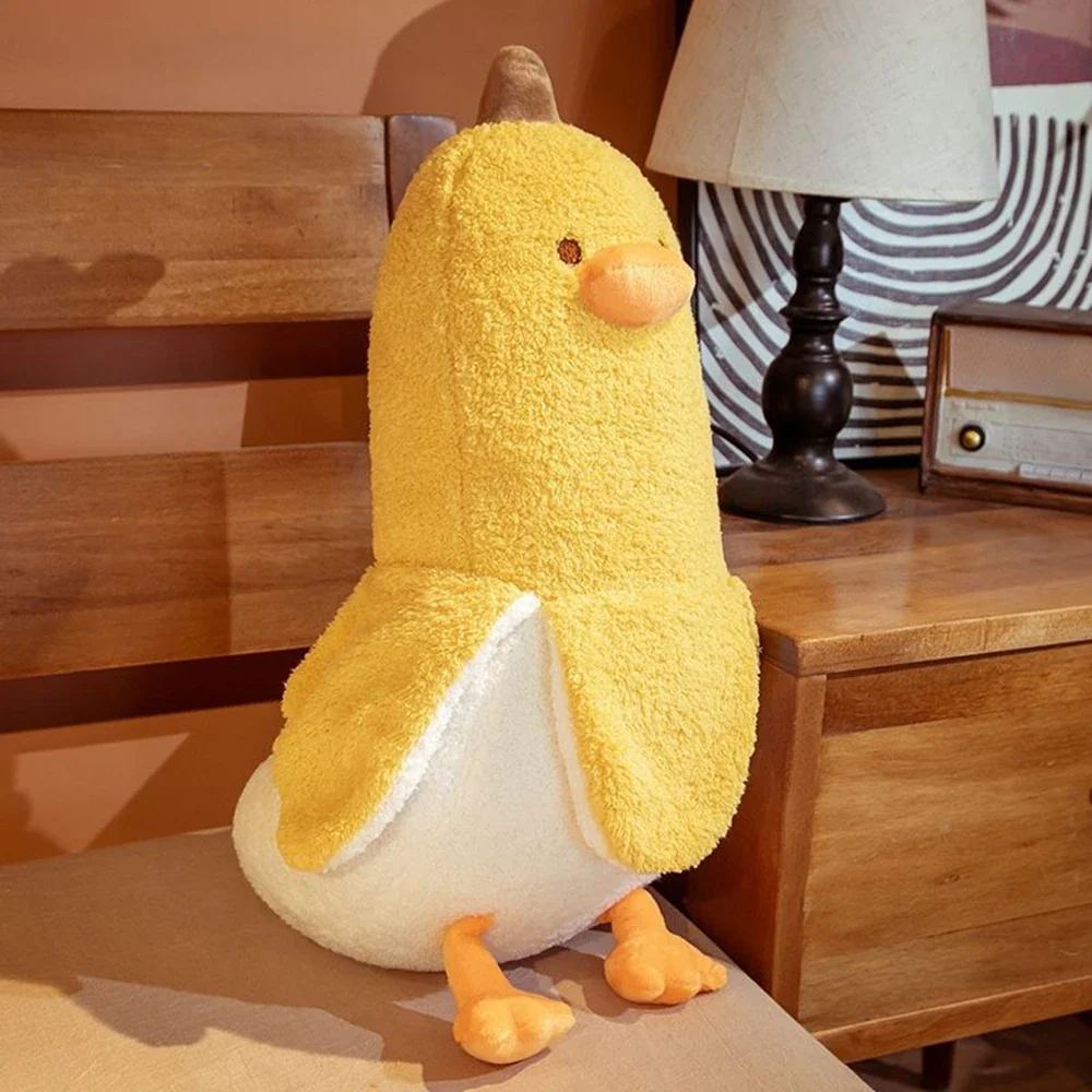 Banana Duck - Image 8