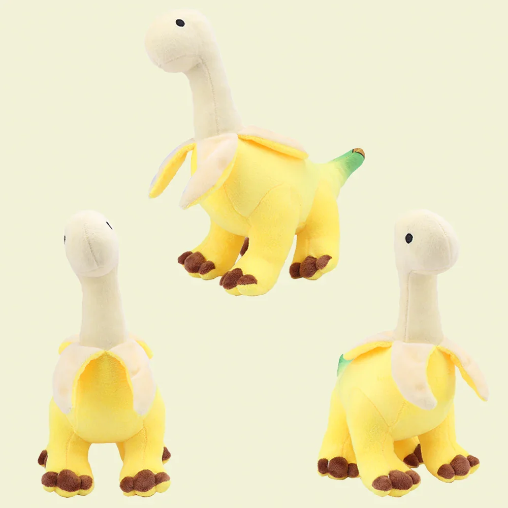 Bananasaurus - Image 2