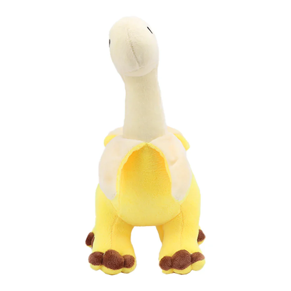 Bananasaurus - Image 3
