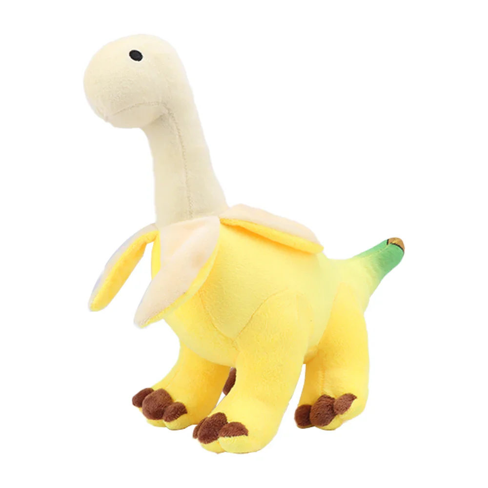 Bananasaurus - Image 4