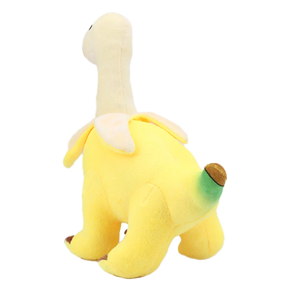 Bananasaurus - Image 5