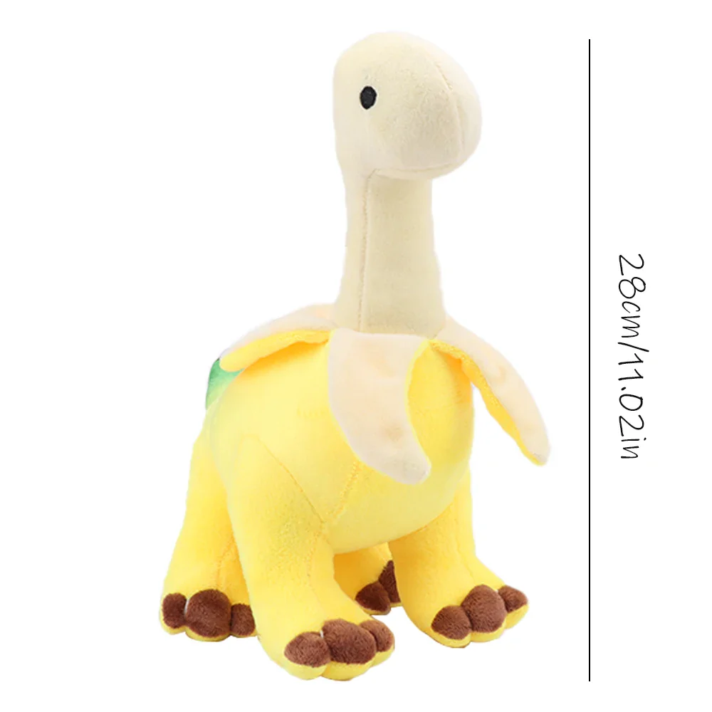 Bananasaurus - Image 6