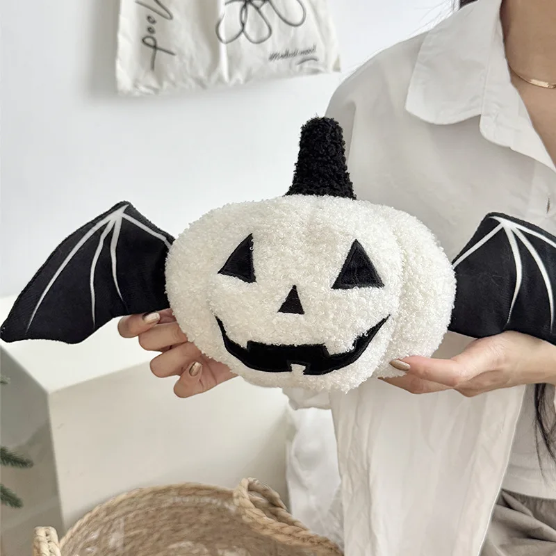 Bat Pumpkin - Image 3