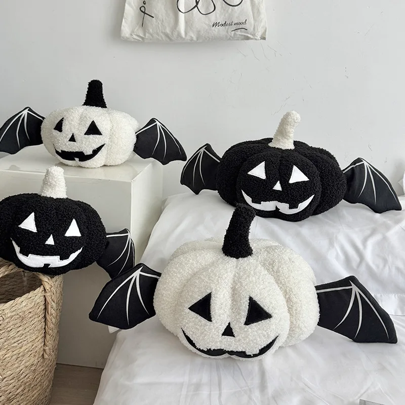 Bat Pumpkin - Image 4