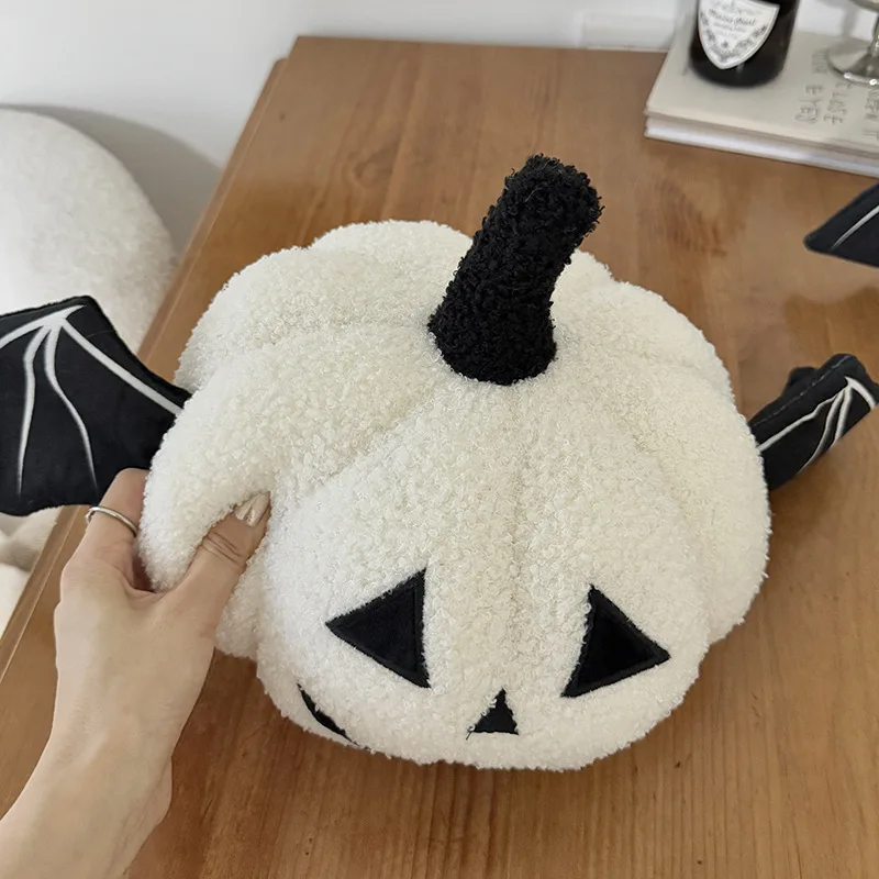 Bat Pumpkin - Image 5