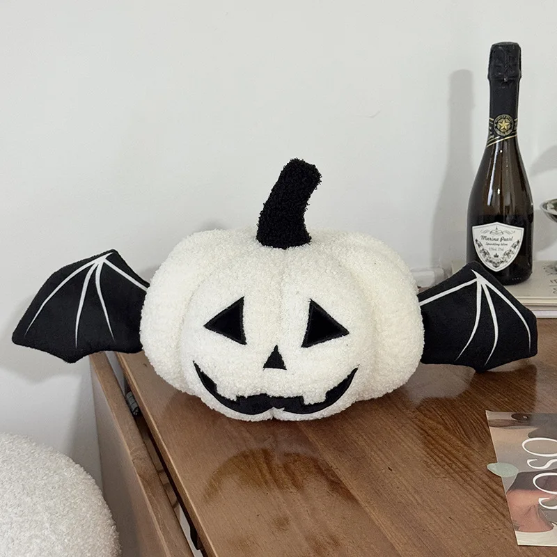 Bat Pumpkin - Image 6