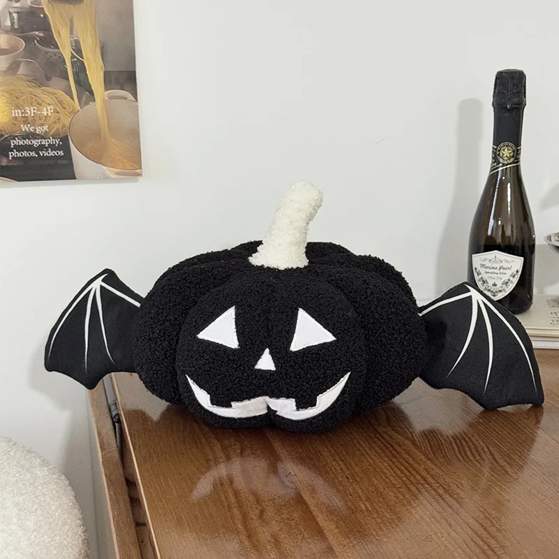 Bat Pumpkin - Image 7