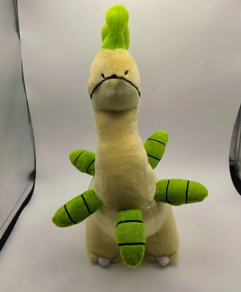 Bayleef and chikorita - Image 5