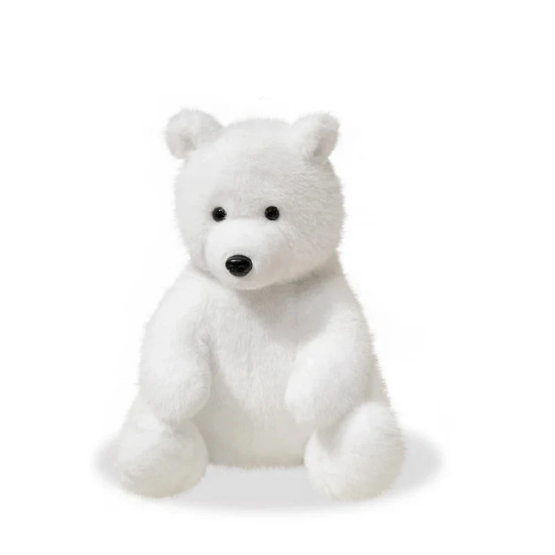 Bear - Image 10